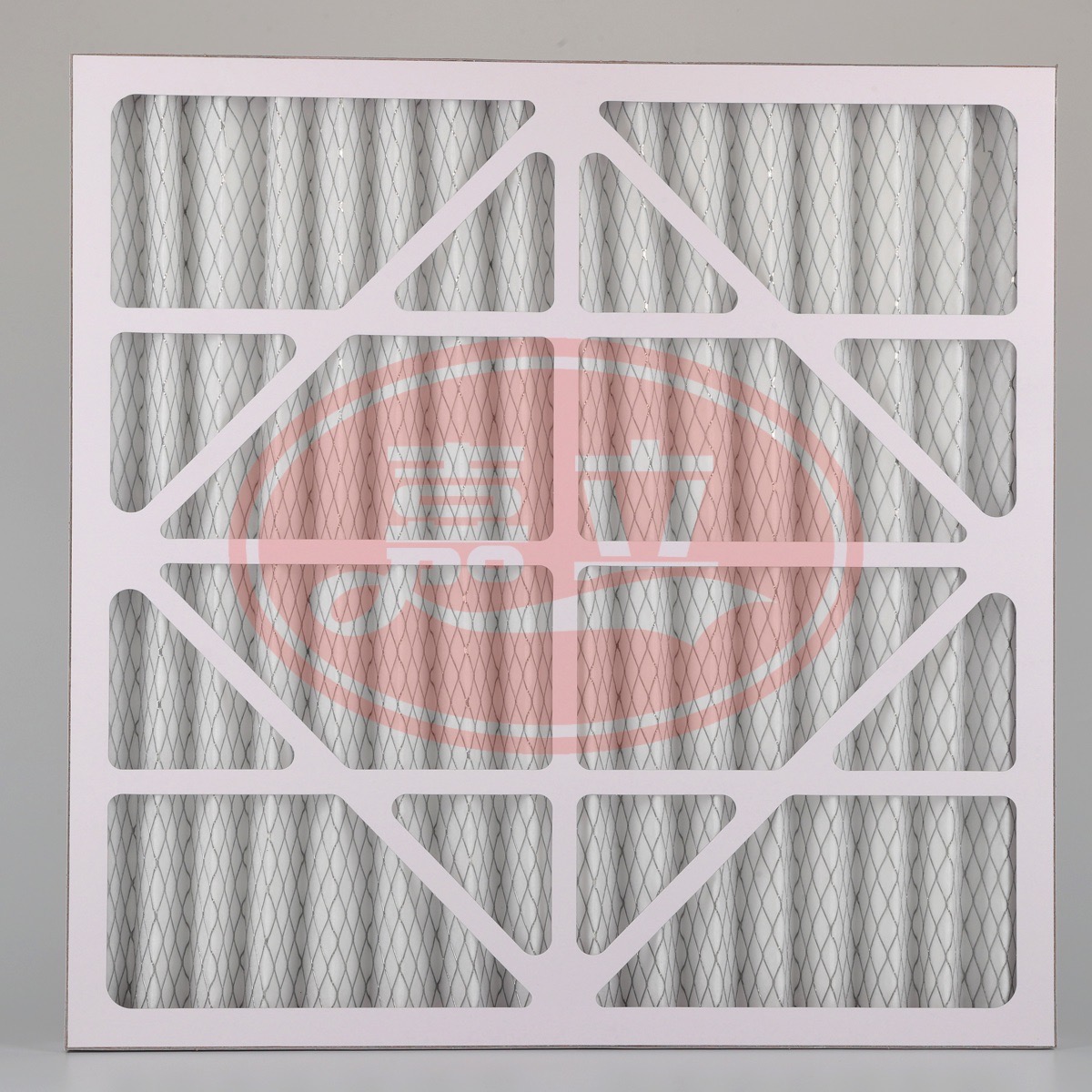 东海纸框过滤器